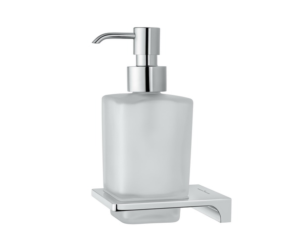 дозатор WONZON & WOGHAND ECLIPSE